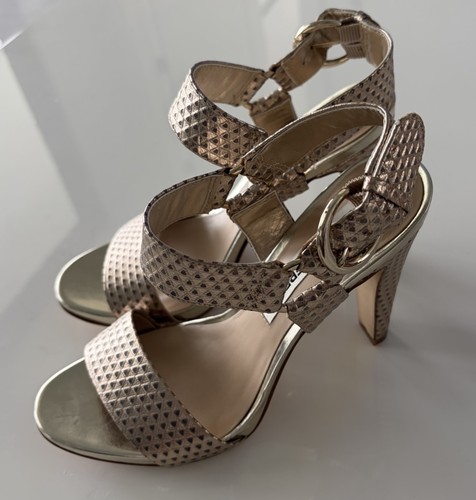 Karl lagerfeld paris heels - karl,